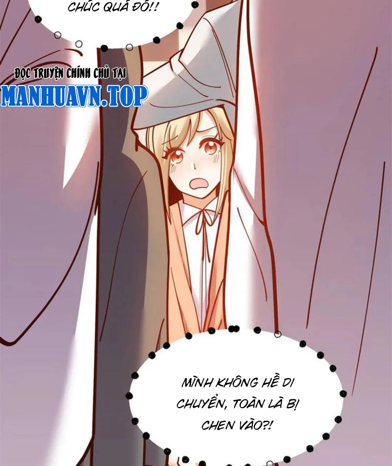 Trọng Sinh Không Làm Chạn Vương, Tôi Một Mình Nạp Game Thăng Cấp Chapter 169 - Trang 4