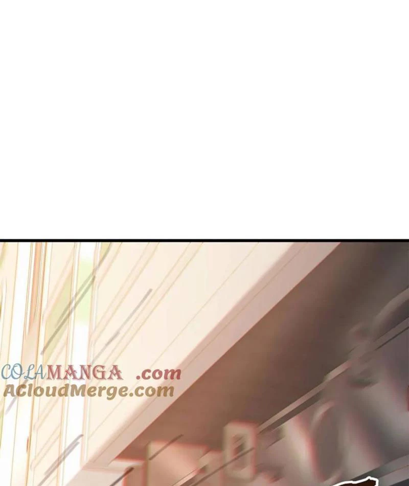 Trọng Sinh Không Làm Chạn Vương, Tôi Một Mình Nạp Game Thăng Cấp Chapter 169 - Trang 4