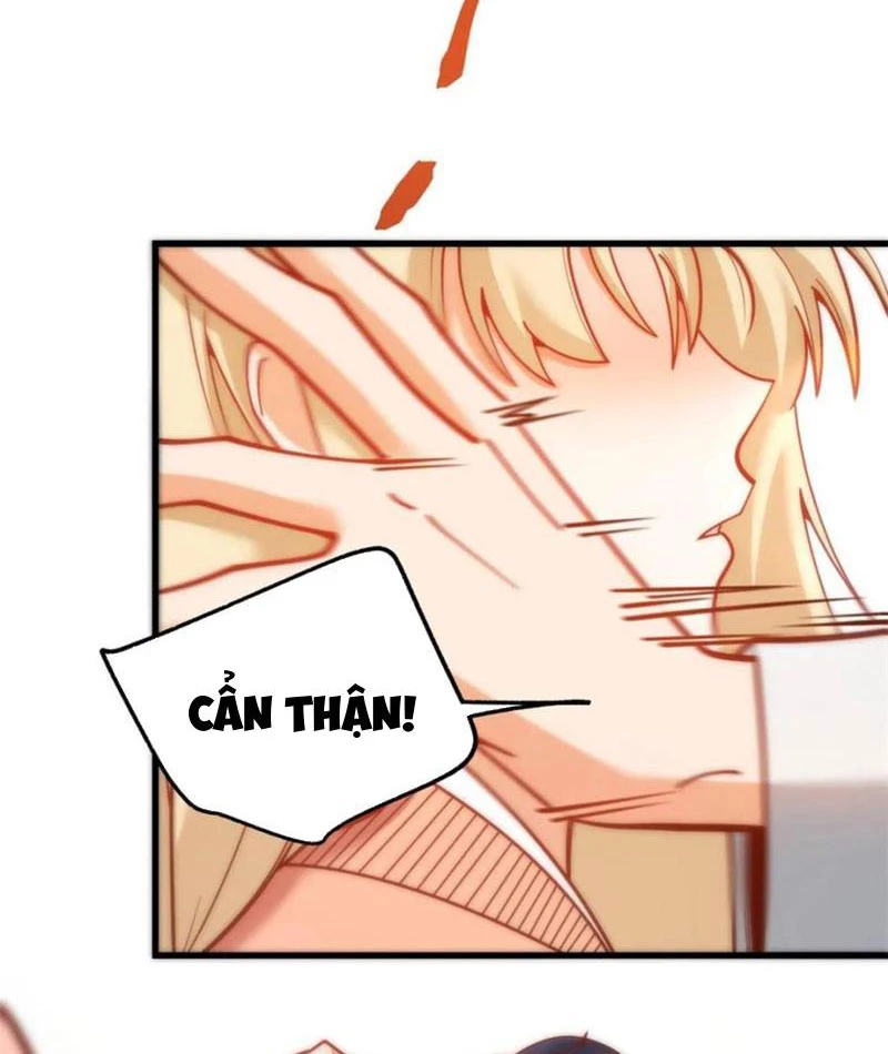 Trọng Sinh Không Làm Chạn Vương, Tôi Một Mình Nạp Game Thăng Cấp Chapter 169 - Trang 4