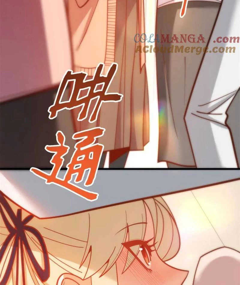 Trọng Sinh Không Làm Chạn Vương, Tôi Một Mình Nạp Game Thăng Cấp Chapter 169 - Trang 4