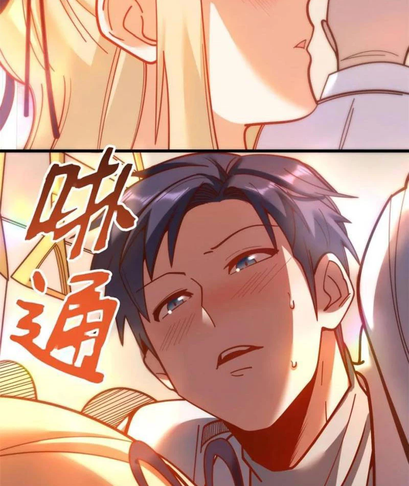 Trọng Sinh Không Làm Chạn Vương, Tôi Một Mình Nạp Game Thăng Cấp Chapter 169 - Trang 4