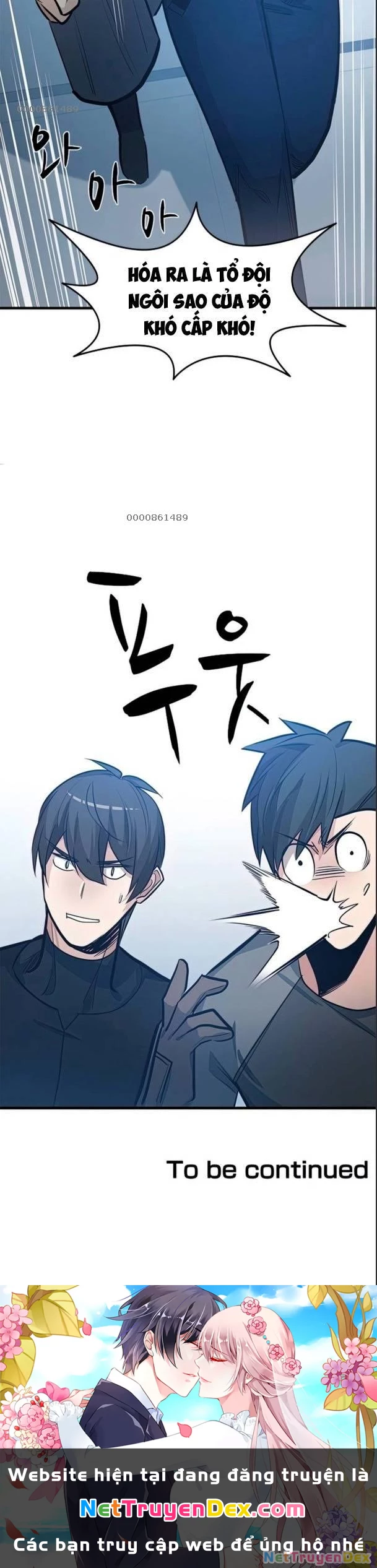 Hầm Ngục Hướng Dẫn Cấp Địa Ngục Chapter 87 - Trang 4