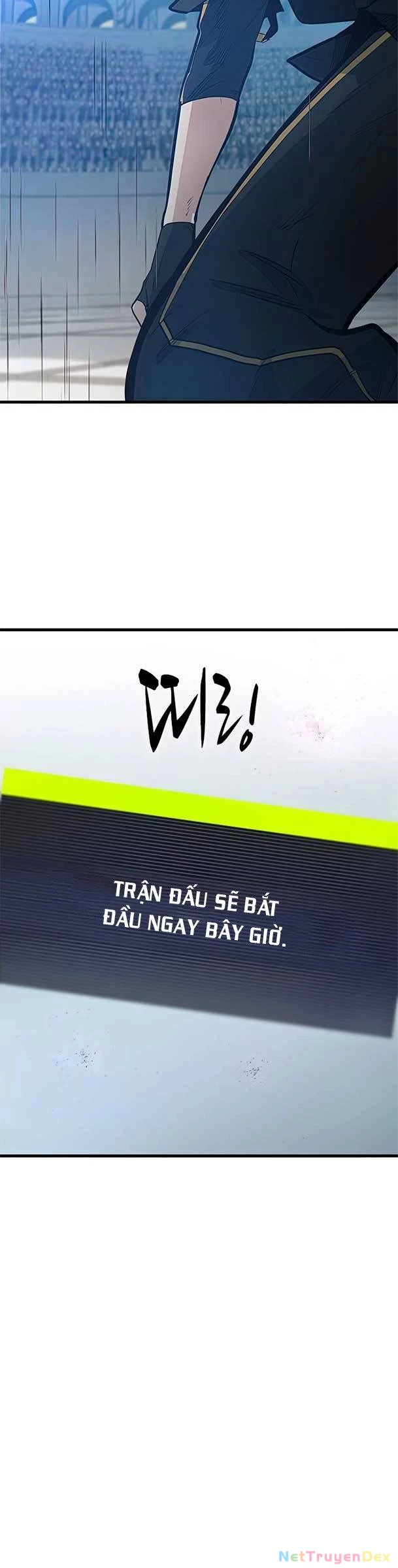 Hầm Ngục Hướng Dẫn Cấp Địa Ngục Chapter 88 - Trang 4