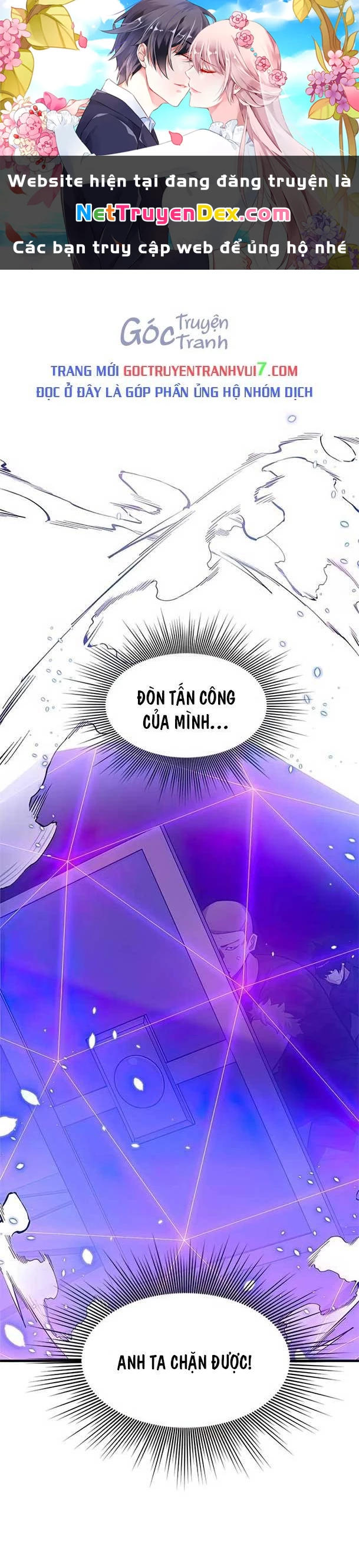 Hầm Ngục Hướng Dẫn Cấp Địa Ngục Chapter 89 - Trang 4