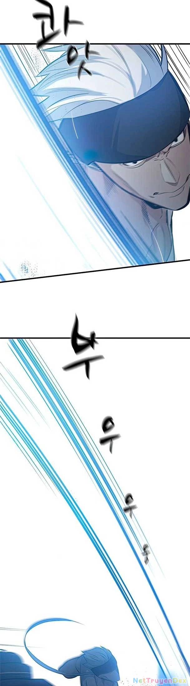 Hầm Ngục Hướng Dẫn Cấp Địa Ngục Chapter 89 - Trang 4