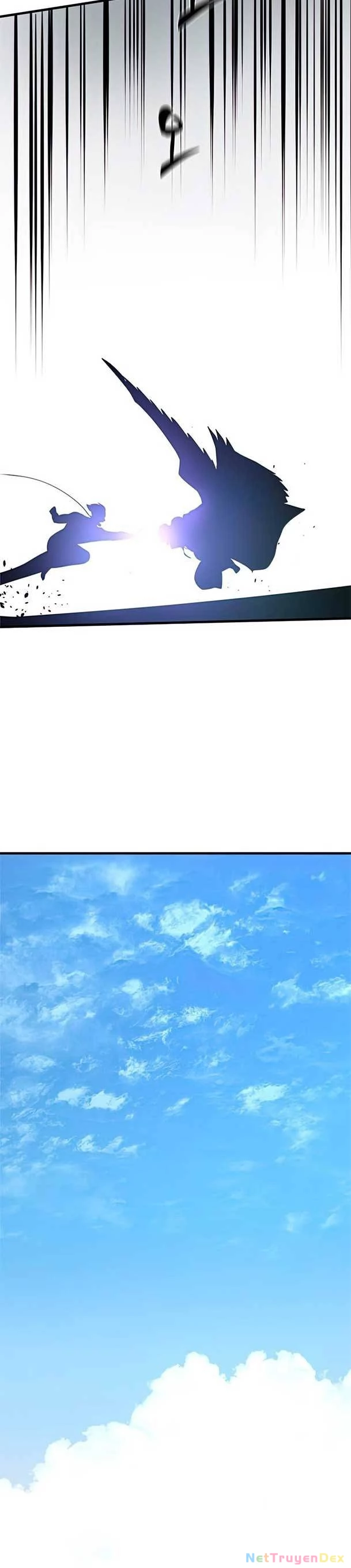 Hầm Ngục Hướng Dẫn Cấp Địa Ngục Chapter 89 - Trang 4