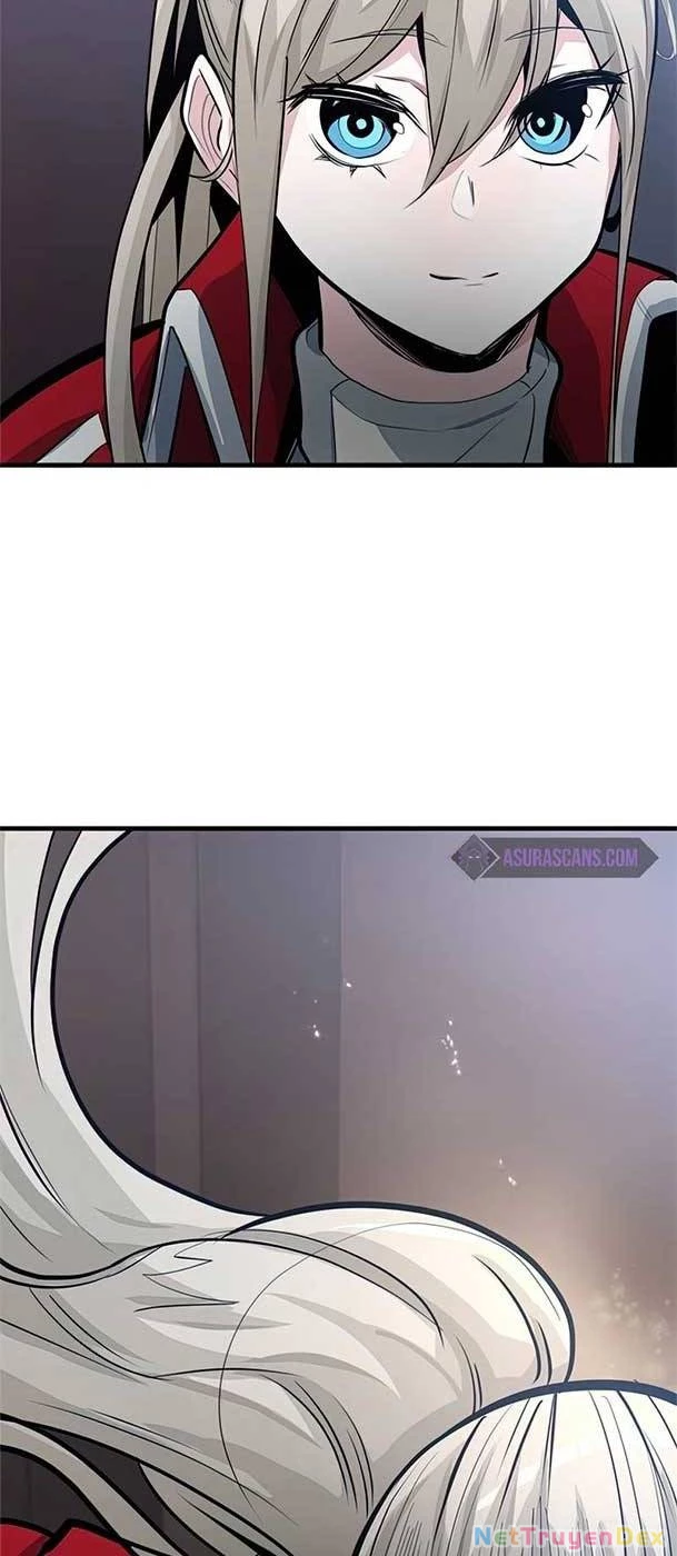 Hầm Ngục Hướng Dẫn Cấp Địa Ngục Chapter 89 - Trang 4