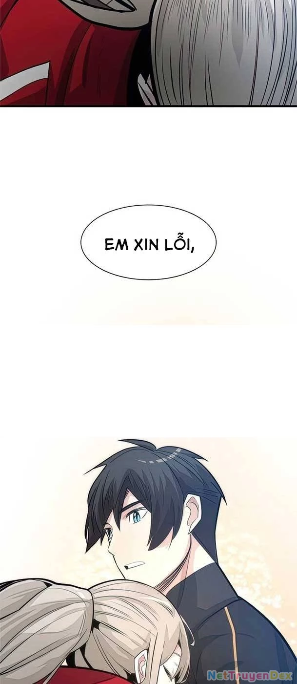 Hầm Ngục Hướng Dẫn Cấp Địa Ngục Chapter 89 - Trang 4