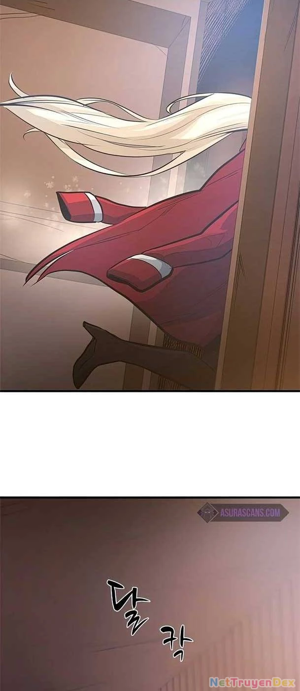 Hầm Ngục Hướng Dẫn Cấp Địa Ngục Chapter 89 - Trang 4