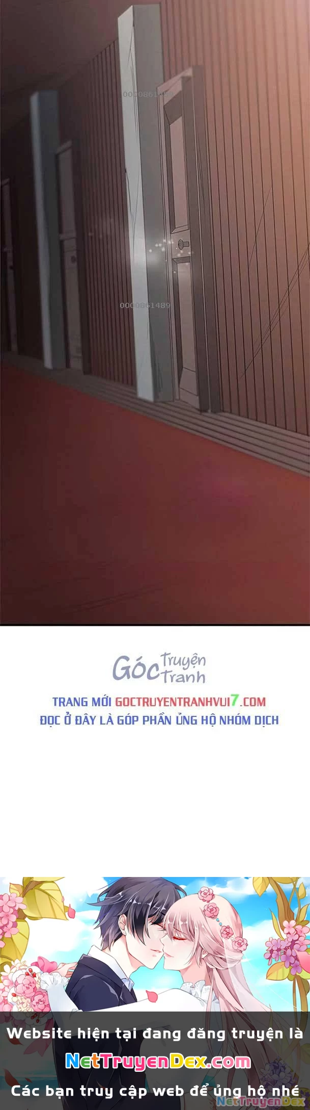 Hầm Ngục Hướng Dẫn Cấp Địa Ngục Chapter 89 - Trang 4