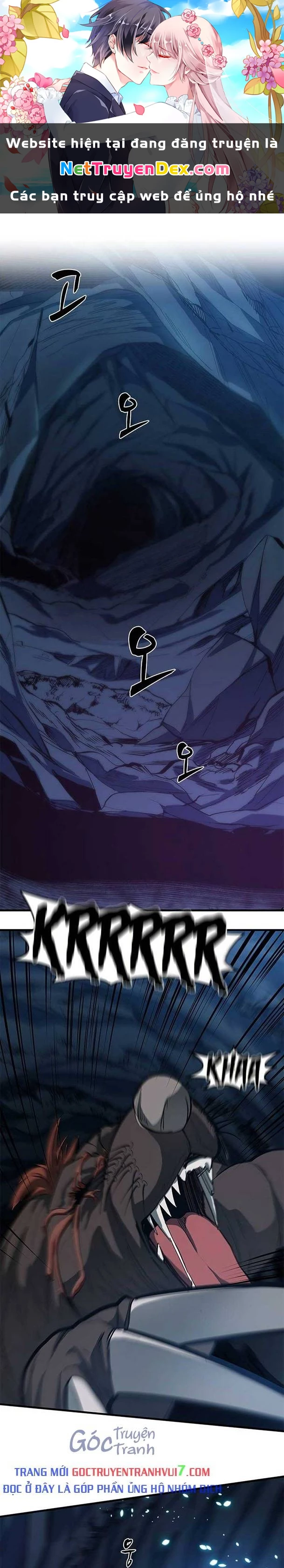 Hầm Ngục Hướng Dẫn Cấp Địa Ngục Chapter 90 - Trang 4