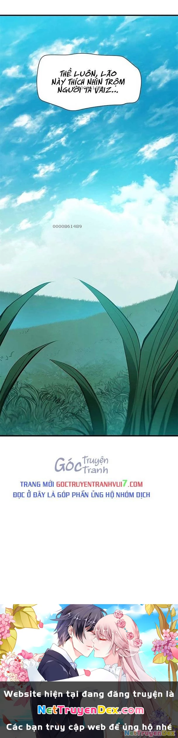 Hầm Ngục Hướng Dẫn Cấp Địa Ngục Chapter 90 - Trang 4