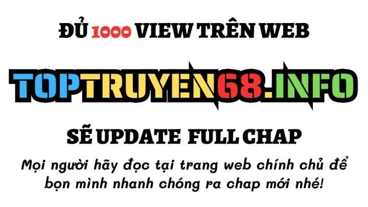 Tiên Võ Đế Tôn Chapter 740 - Trang 4