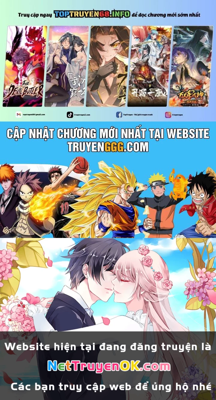 Tiên Võ Đế Tôn Chapter 740 - Trang 4