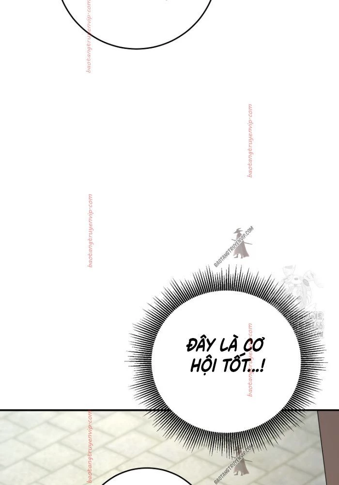 Võ Đang Kỳ Hiệp Chapter 132 - Trang 4