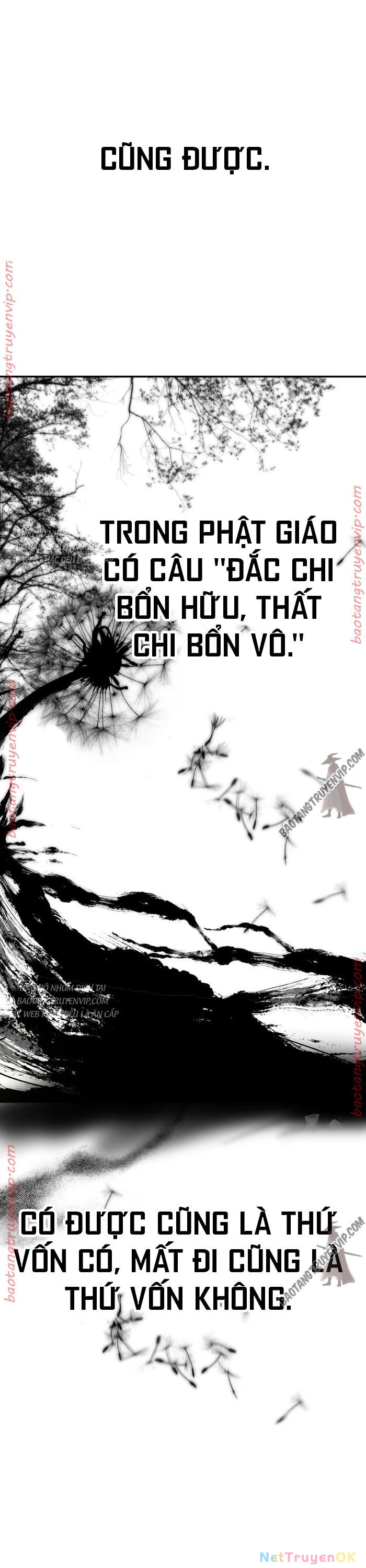 Võ Đang Kỳ Hiệp Chapter 132 - Trang 4