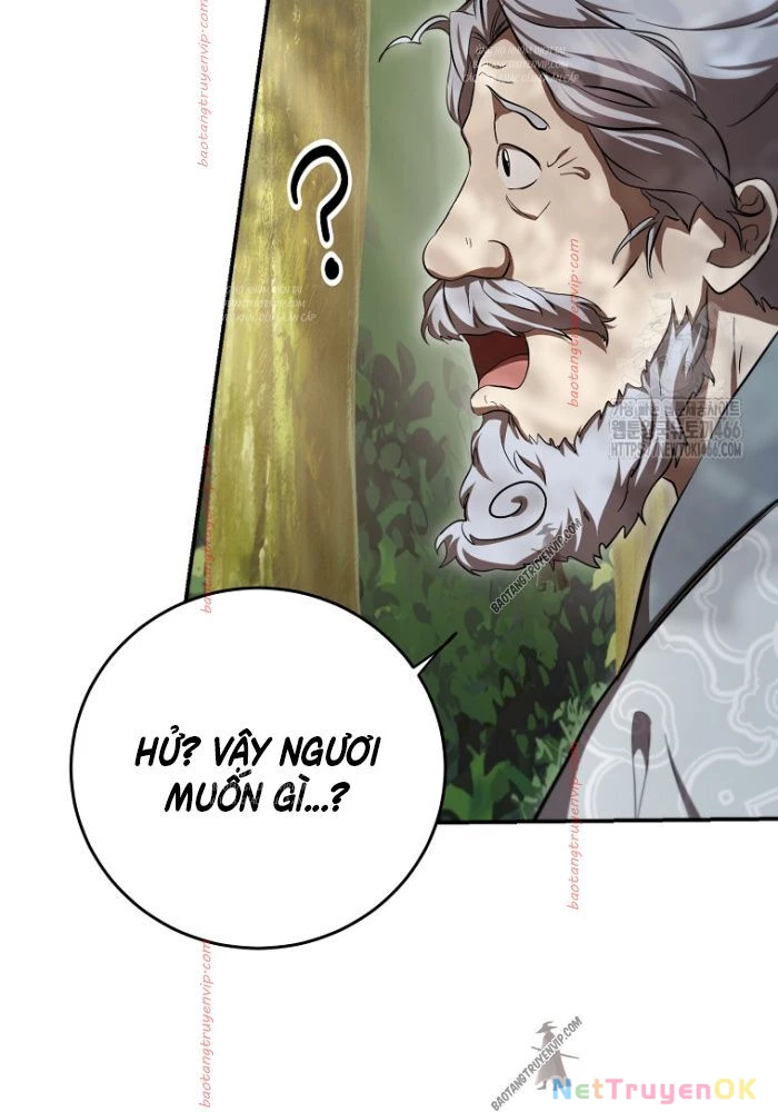 Võ Đang Kỳ Hiệp Chapter 132 - Trang 4