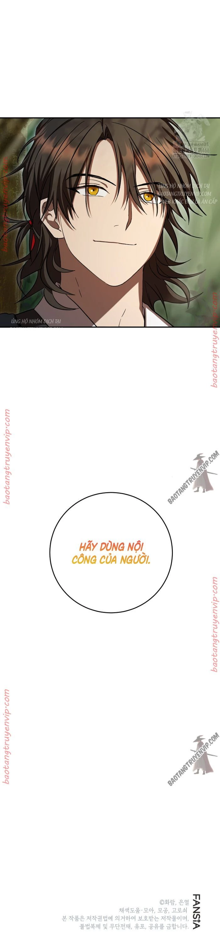 Võ Đang Kỳ Hiệp Chapter 132 - Trang 4