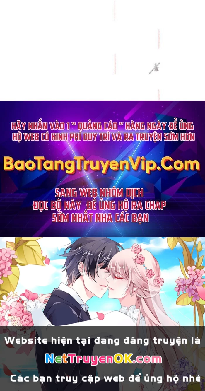 Võ Đang Kỳ Hiệp Chapter 132 - Trang 4