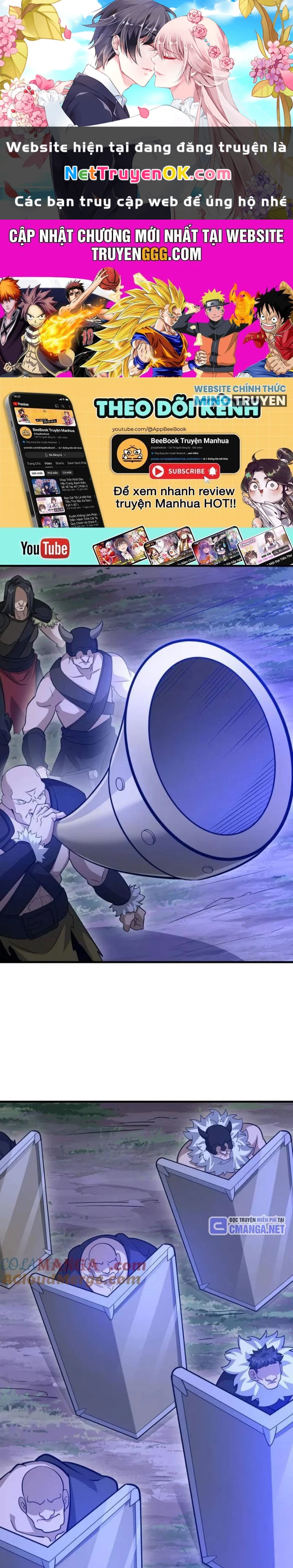 Đệ Nhất Danh Sách Chapter 499 - Next Chapter 500