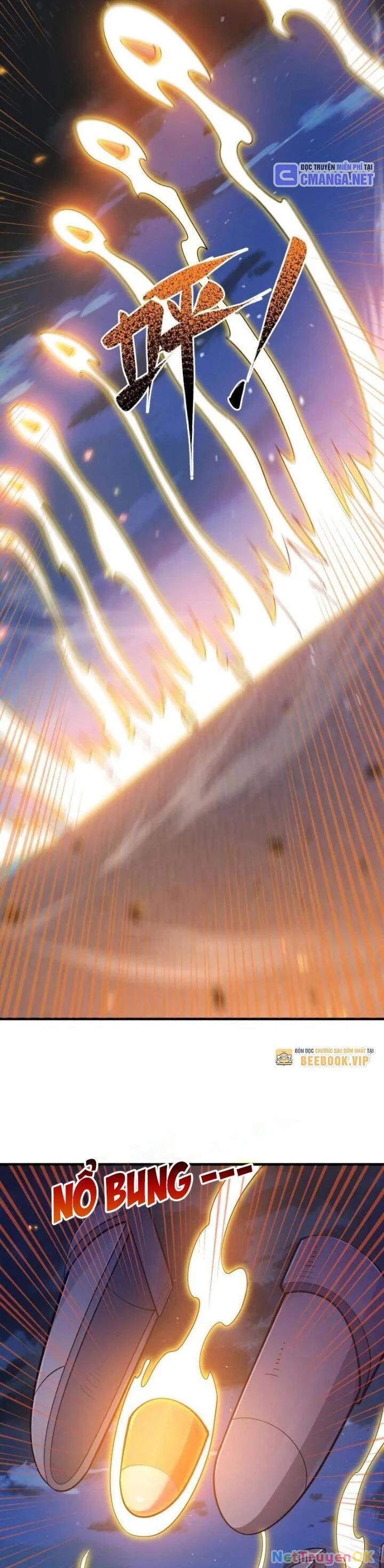 Đệ Nhất Danh Sách Chapter 499 - Next Chapter 500