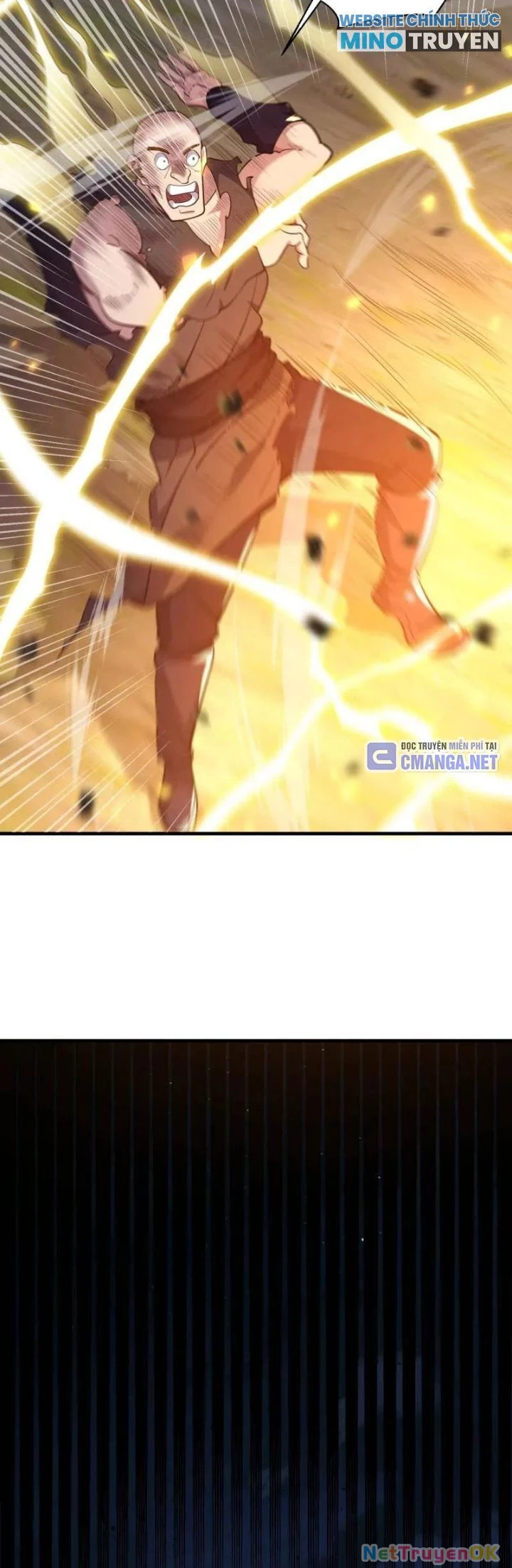 Đệ Nhất Danh Sách Chapter 499 - Next Chapter 500