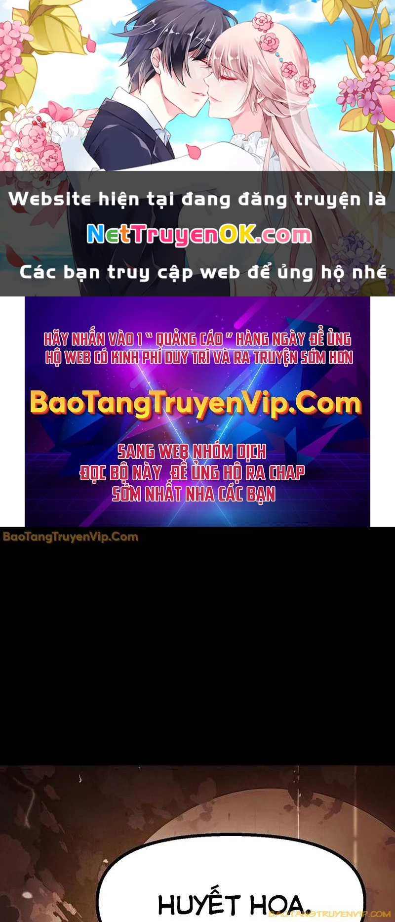 Chinh Phục Võ Lâm Chỉ Với 1 Tô Mỳ Chapter 44 - Trang 4