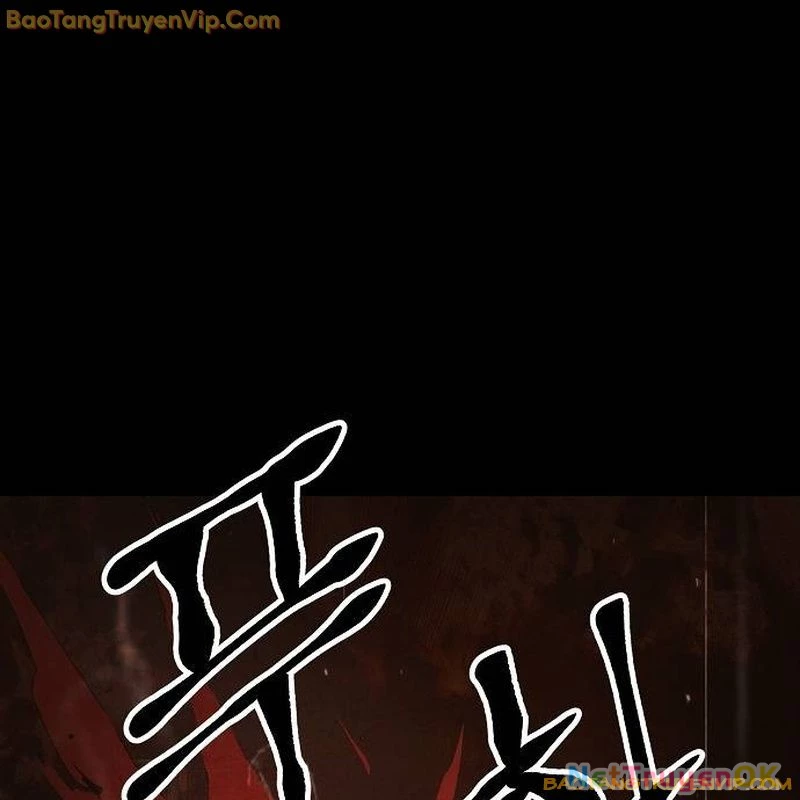 Chinh Phục Võ Lâm Chỉ Với 1 Tô Mỳ Chapter 44 - Trang 4