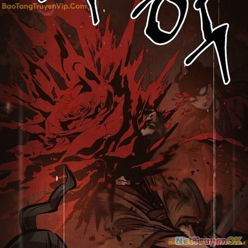 Chinh Phục Võ Lâm Chỉ Với 1 Tô Mỳ Chapter 44 - Trang 4