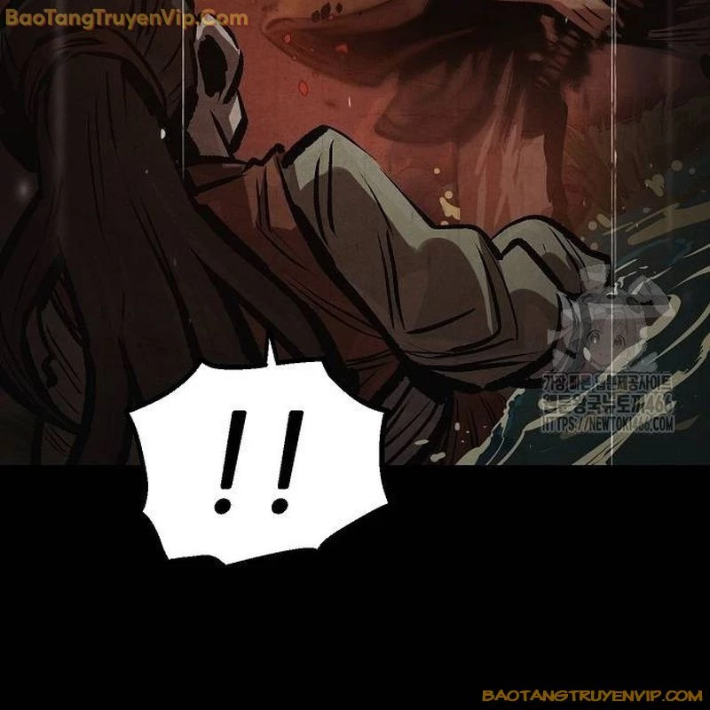 Chinh Phục Võ Lâm Chỉ Với 1 Tô Mỳ Chapter 44 - Trang 4