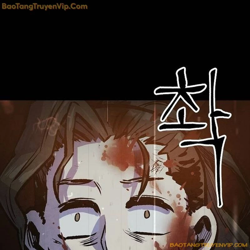 Chinh Phục Võ Lâm Chỉ Với 1 Tô Mỳ Chapter 44 - Trang 4