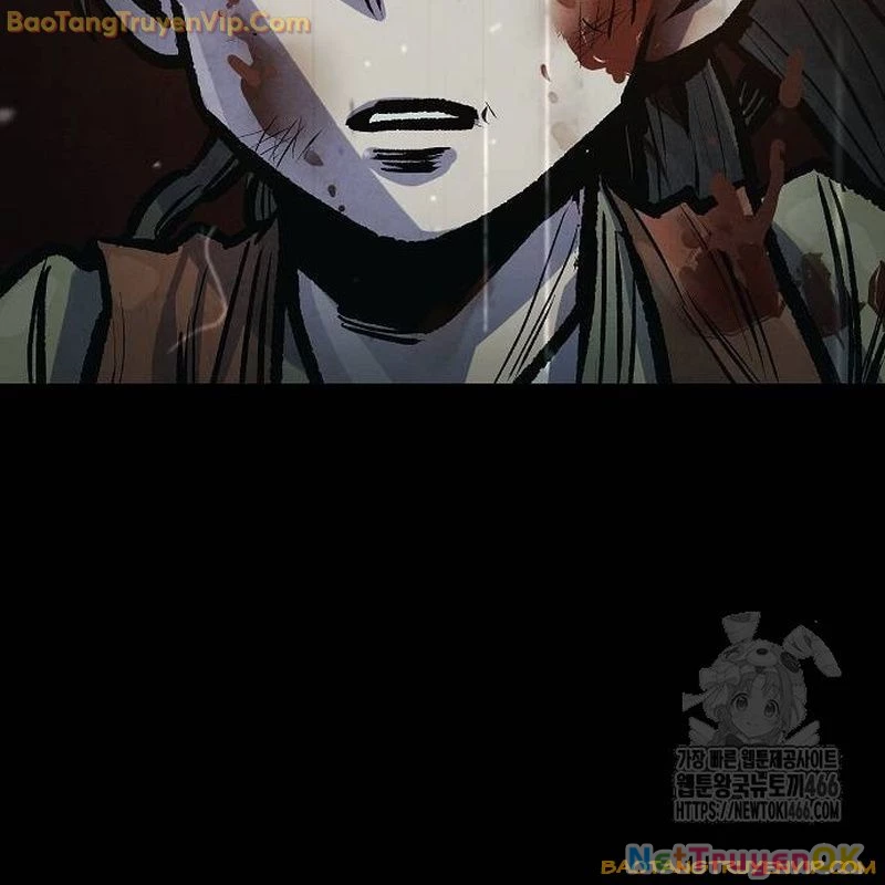 Chinh Phục Võ Lâm Chỉ Với 1 Tô Mỳ Chapter 44 - Trang 4