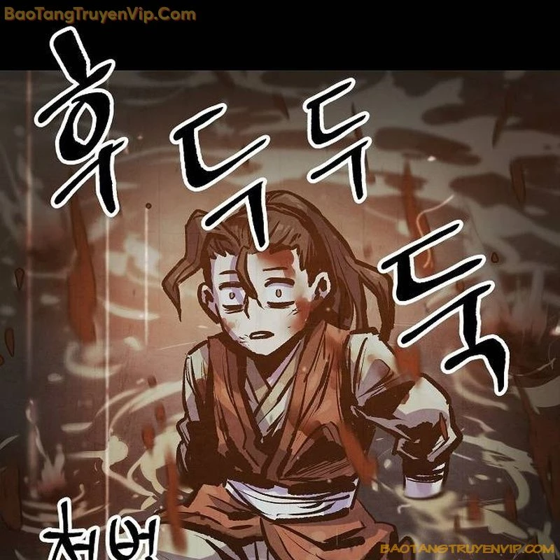 Chinh Phục Võ Lâm Chỉ Với 1 Tô Mỳ Chapter 44 - Trang 4