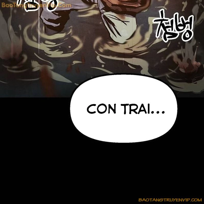 Chinh Phục Võ Lâm Chỉ Với 1 Tô Mỳ Chapter 44 - Trang 4