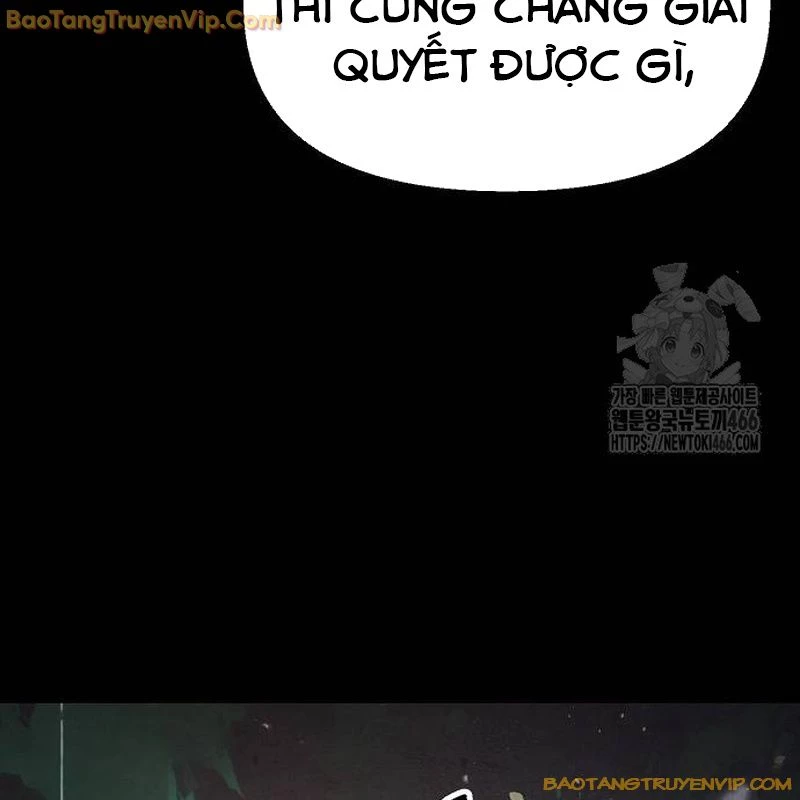 Chinh Phục Võ Lâm Chỉ Với 1 Tô Mỳ Chapter 44 - Trang 4