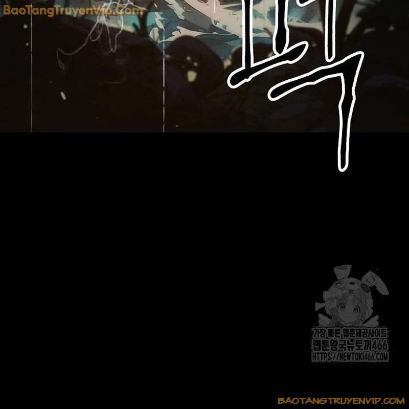 Chinh Phục Võ Lâm Chỉ Với 1 Tô Mỳ Chapter 44 - Trang 4