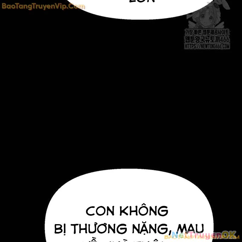 Chinh Phục Võ Lâm Chỉ Với 1 Tô Mỳ Chapter 44 - Trang 4