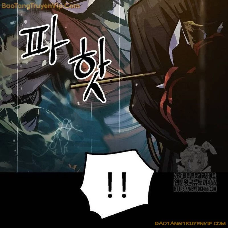 Chinh Phục Võ Lâm Chỉ Với 1 Tô Mỳ Chapter 44 - Trang 4