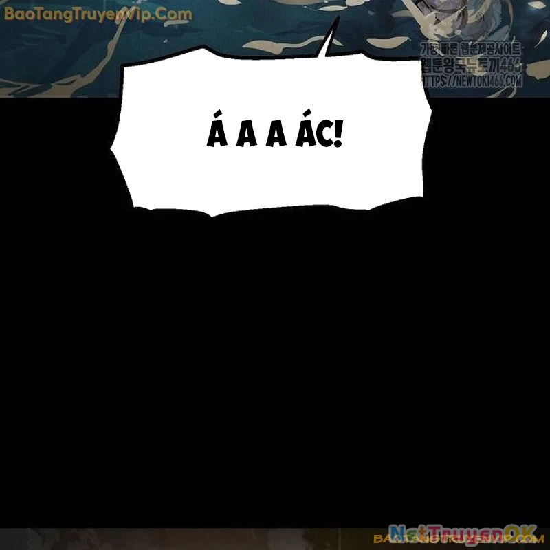 Chinh Phục Võ Lâm Chỉ Với 1 Tô Mỳ Chapter 44 - Trang 4