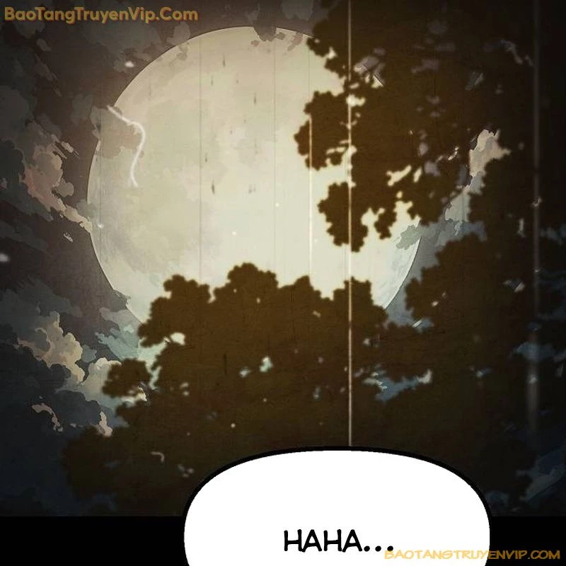 Chinh Phục Võ Lâm Chỉ Với 1 Tô Mỳ Chapter 44 - Trang 4