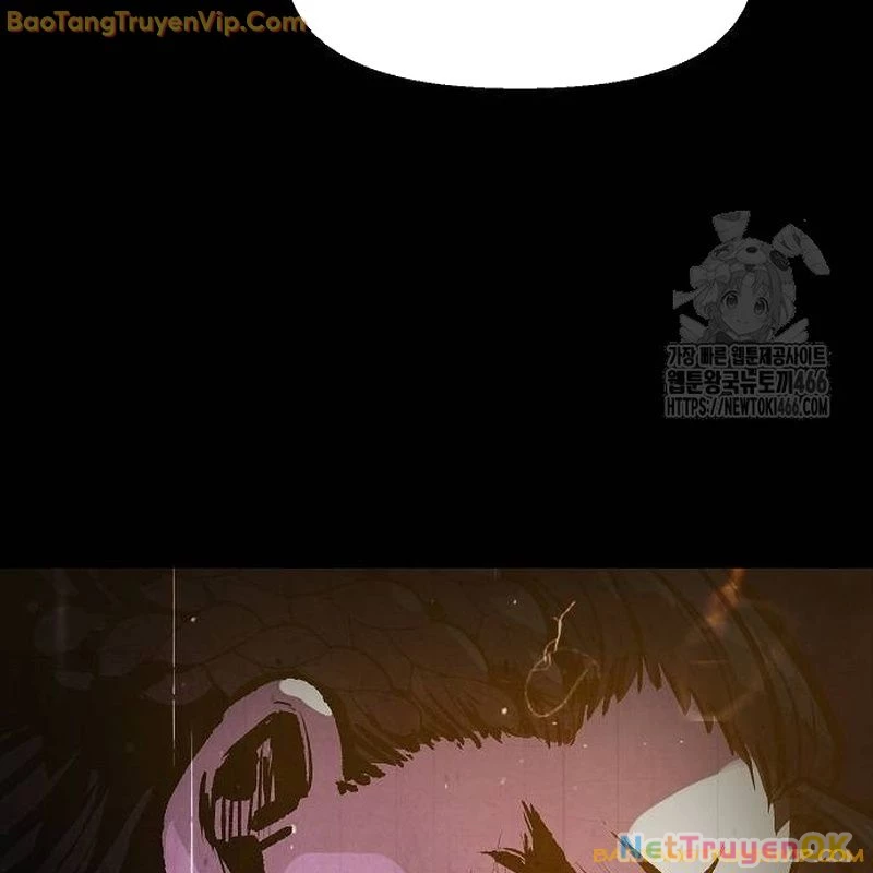 Chinh Phục Võ Lâm Chỉ Với 1 Tô Mỳ Chapter 44 - Trang 4