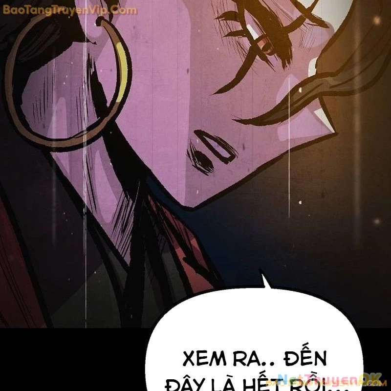 Chinh Phục Võ Lâm Chỉ Với 1 Tô Mỳ Chapter 44 - Trang 4