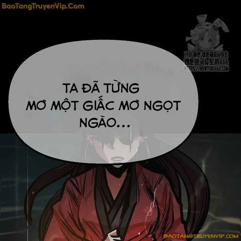 Chinh Phục Võ Lâm Chỉ Với 1 Tô Mỳ Chapter 44 - Trang 4