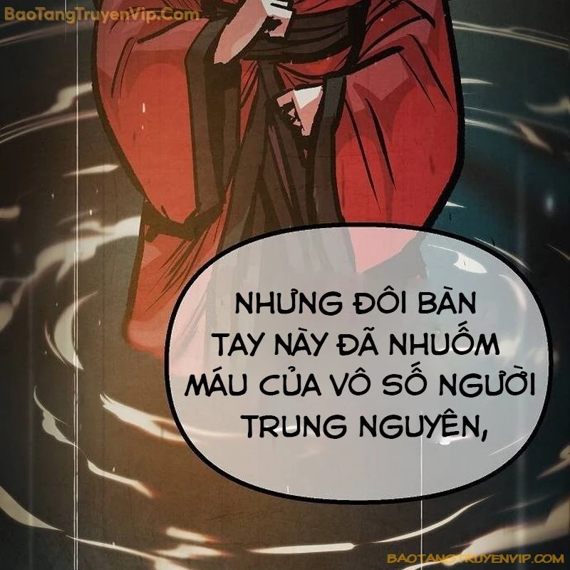 Chinh Phục Võ Lâm Chỉ Với 1 Tô Mỳ Chapter 44 - Trang 4