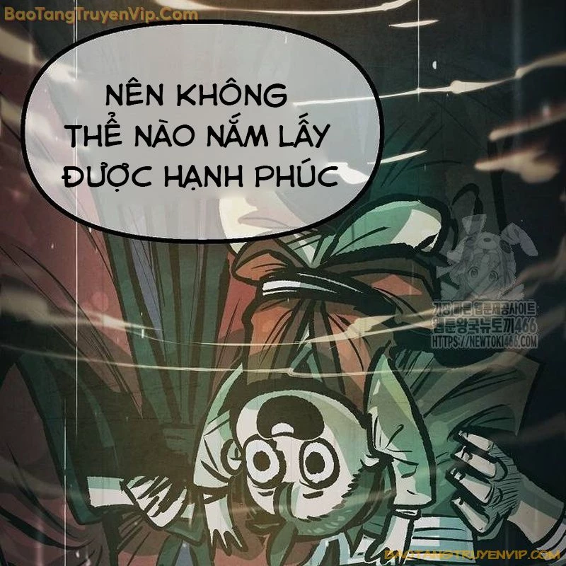 Chinh Phục Võ Lâm Chỉ Với 1 Tô Mỳ Chapter 44 - Trang 4