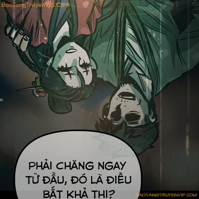 Chinh Phục Võ Lâm Chỉ Với 1 Tô Mỳ Chapter 44 - Trang 4