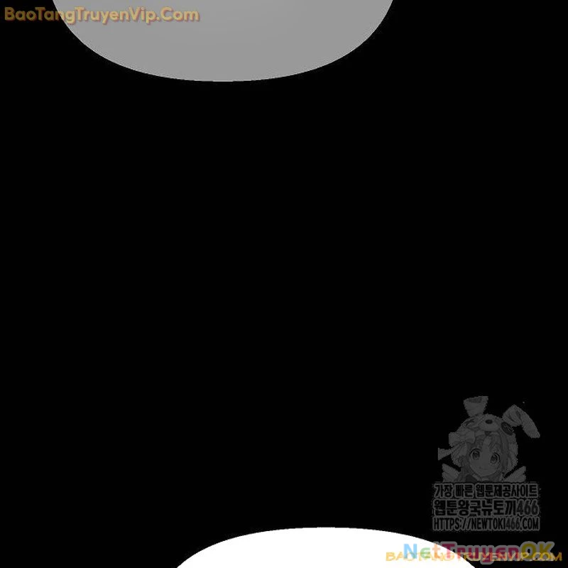 Chinh Phục Võ Lâm Chỉ Với 1 Tô Mỳ Chapter 44 - Trang 4