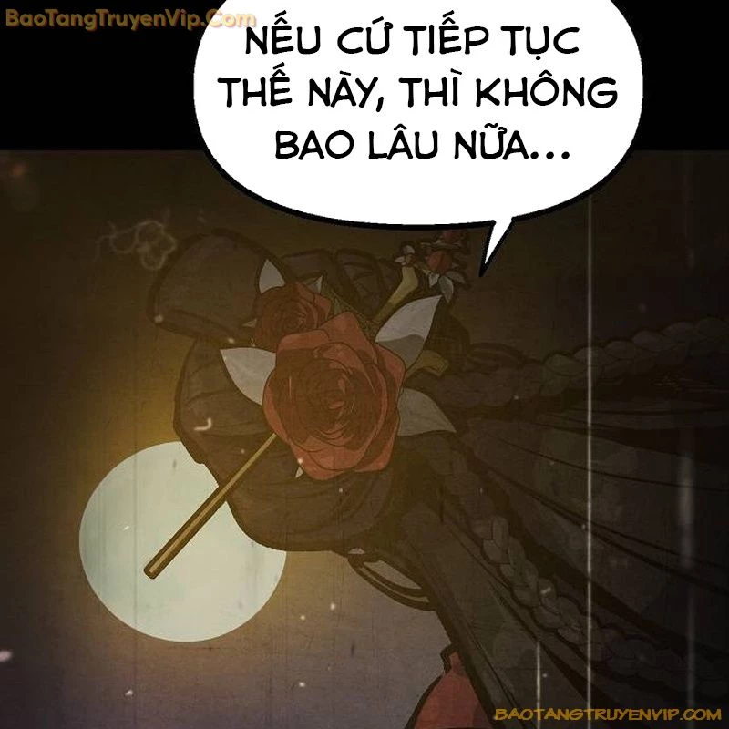 Chinh Phục Võ Lâm Chỉ Với 1 Tô Mỳ Chapter 44 - Trang 4