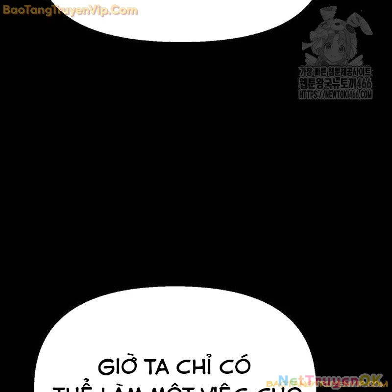 Chinh Phục Võ Lâm Chỉ Với 1 Tô Mỳ Chapter 44 - Trang 4