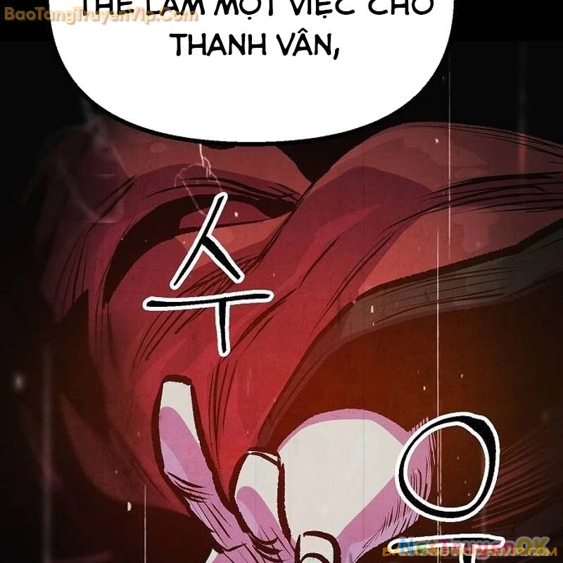 Chinh Phục Võ Lâm Chỉ Với 1 Tô Mỳ Chapter 44 - Trang 4